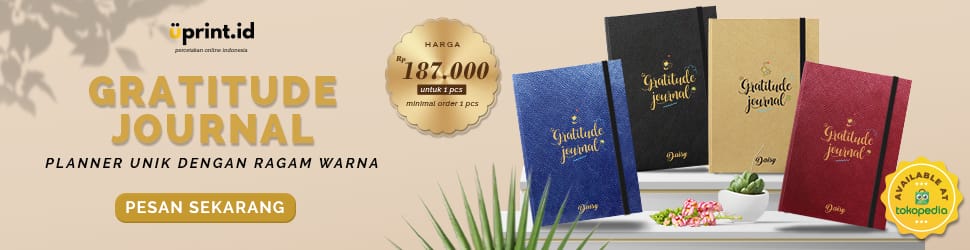 Ide Gift Ala Uprint.id 3 Ide Gift Ala Uprint.id 3