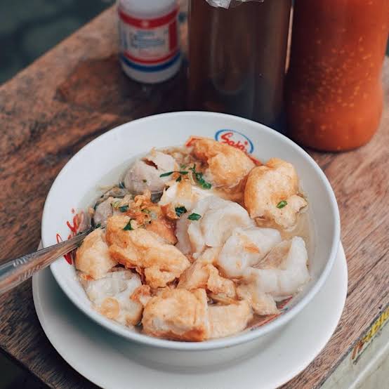 kuliner-bandung-bakso-cuanki