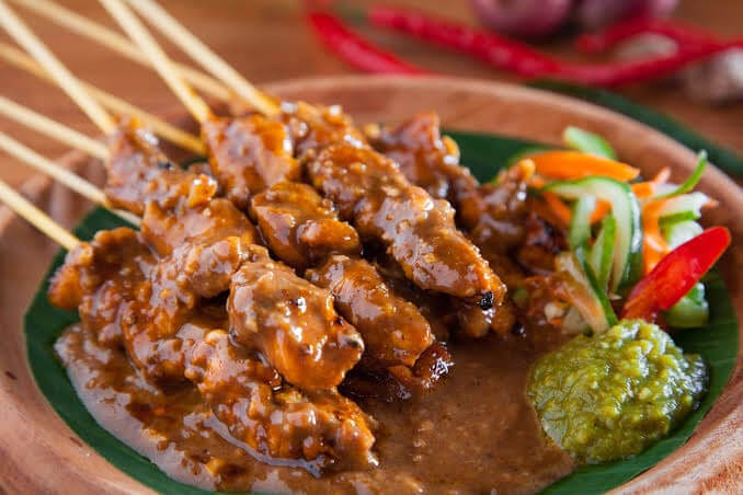 makanan-khas-sunda-sate-maranggi