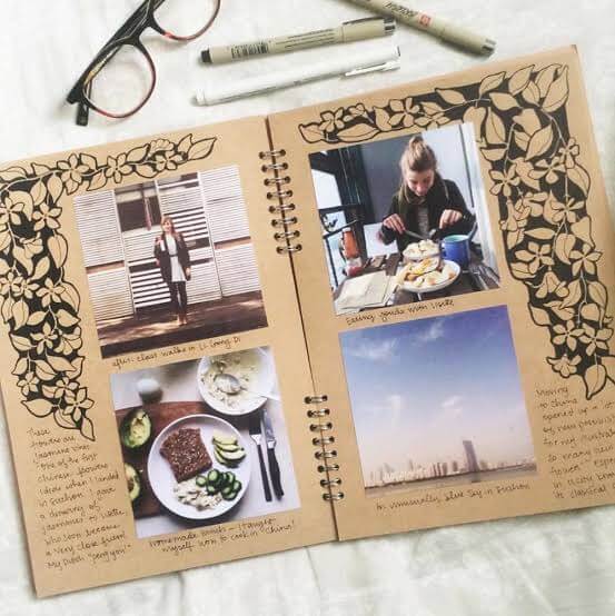 scrapbook-desain