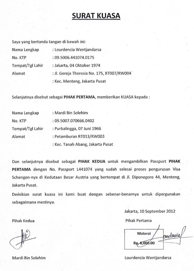 Contoh-Surat-Kuasa-01