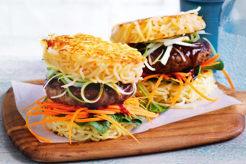 bisnis-makanan-03-ramen-burger