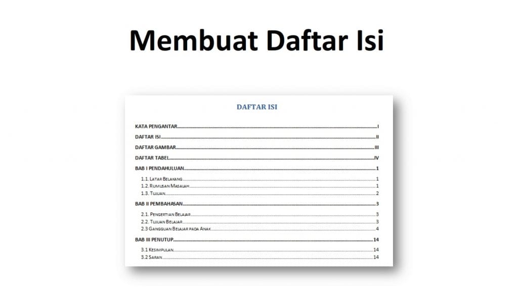 cara-membuat-daftar-isi-04