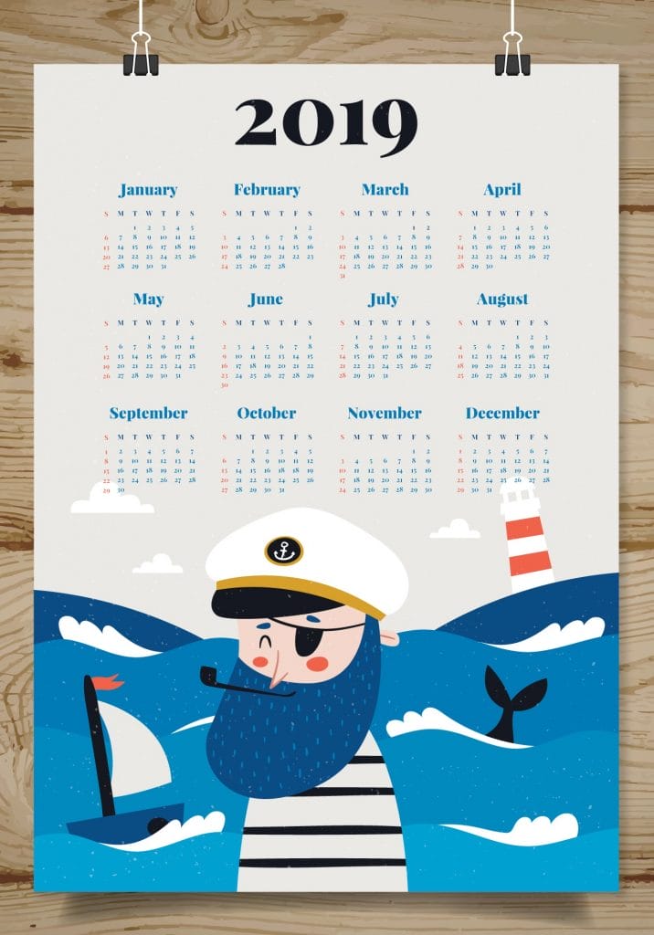 cetak-kalender-06