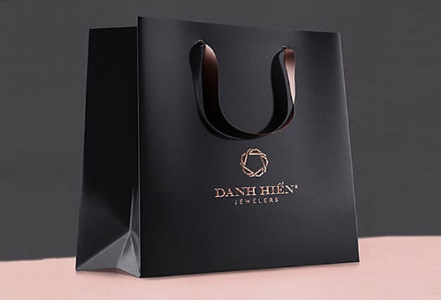 desain-paper-bag-02