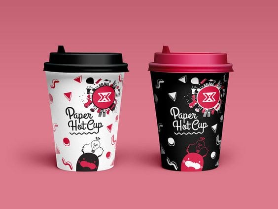 desain-paper-cup-07