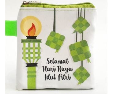 gambar ketupat 02-pouch