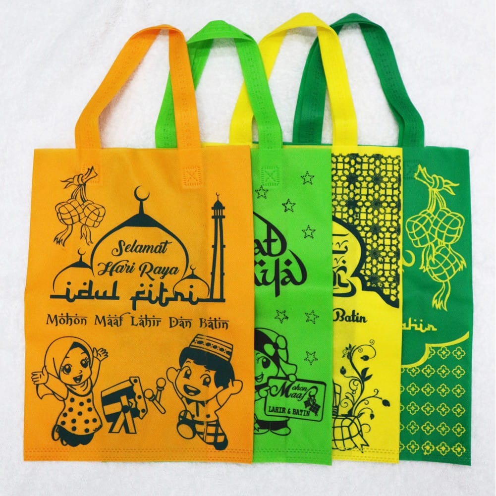 gambar ketupat 12-tas-spunbond