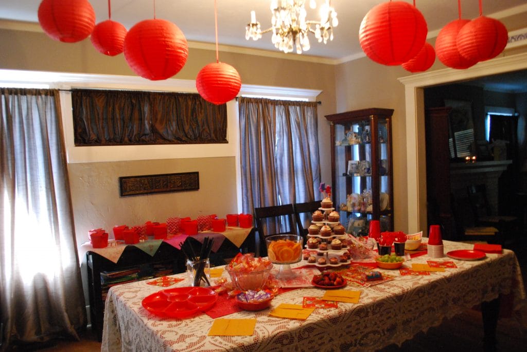 gong-xi-fa-cai-03-dekorasi-rumah