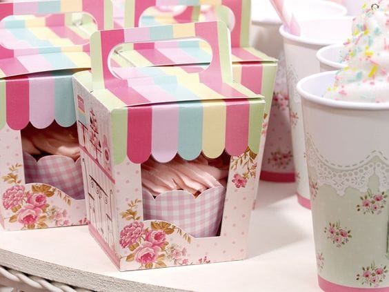 inspirasi-cake-box-02