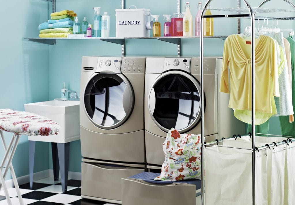 jenis-usaha-sampingan-02-jasa-laundry