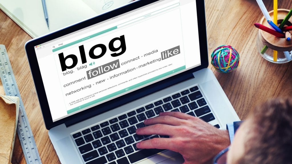 jenis-usaha-sampingan-10-profesi-blogger