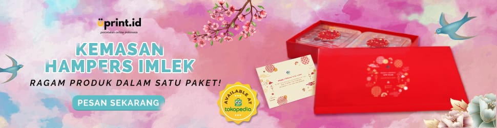 5 Inovasi Bisnis Menjelang Imlek 2021 1 5 Inovasi Bisnis Menjelang Imlek 2021 1