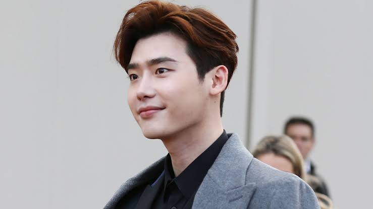 lee-jong-suk