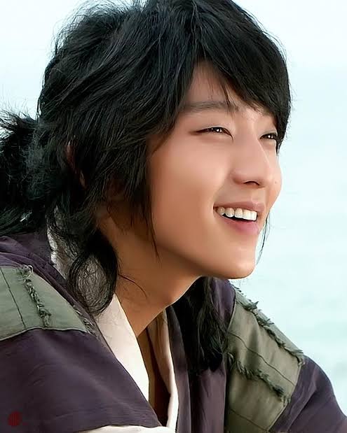 lee-joon-gi