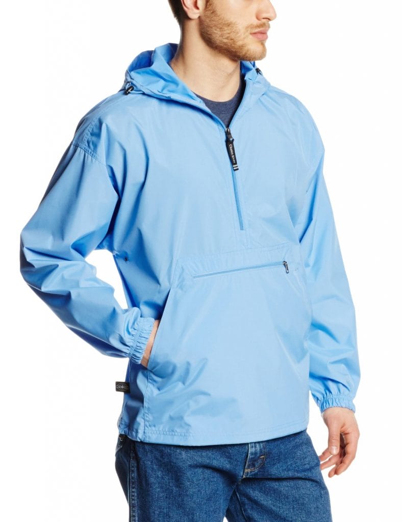 macam-macam-jenis-jaket-pria-03-windbreaker-jacket