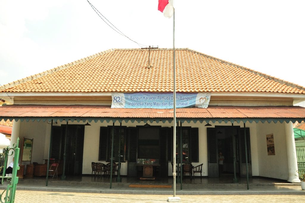 pergi-ke-museum-04-museum-sumpah-pemuda