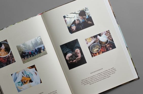 photo-book-08-cerita-bergambar