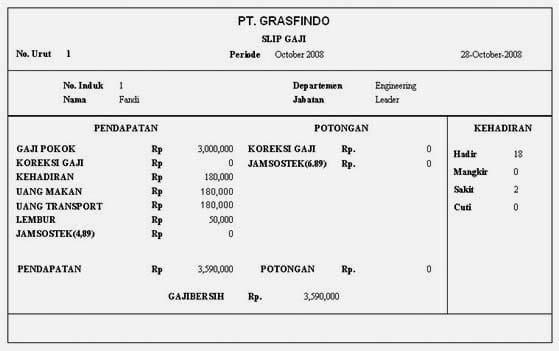 slip-gaji-07-informasi-potongan