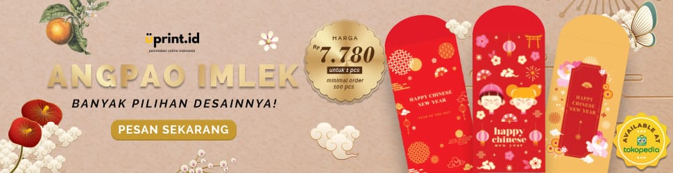 5 Inovasi Bisnis Menjelang Imlek 2021 9 5 Inovasi Bisnis Menjelang Imlek 2021 9