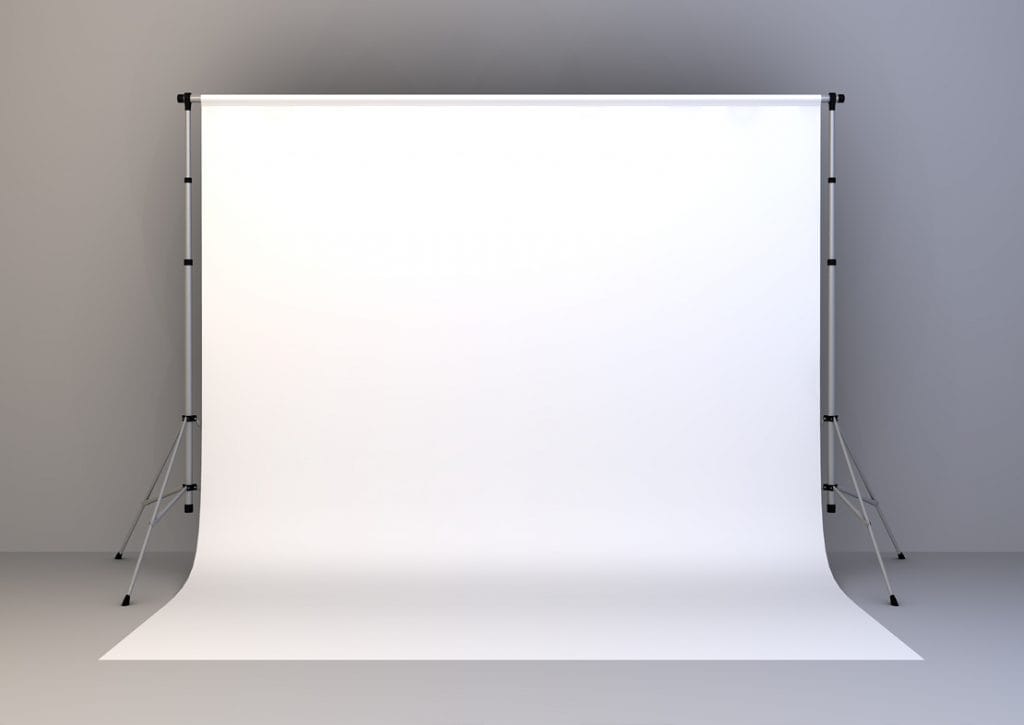 Background-Kertas-01-Fotografi