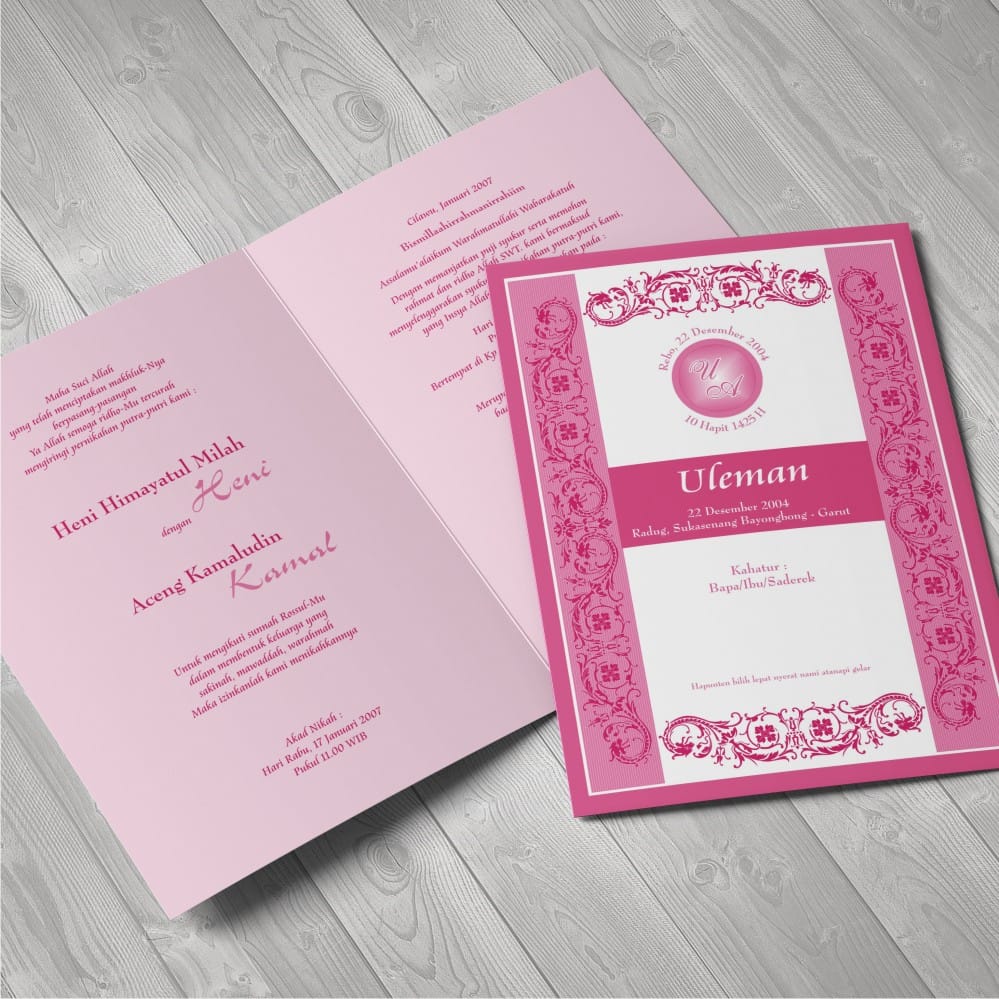 Fungsi Background Kertas Yang Harus Diketahui Kegunaannya 2 Background-Kertas-02-Undangan