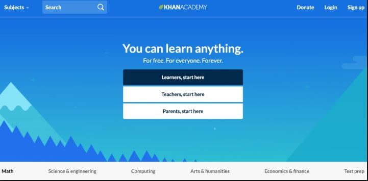 belajar-coding-03-khan-academy