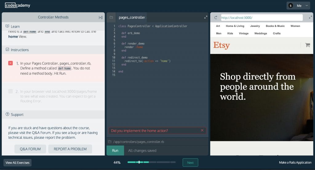 belajar-coding-04-codecademy