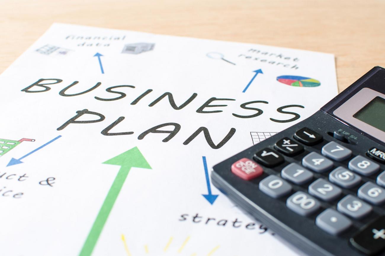 bisnis-food-truck-02-business-plan