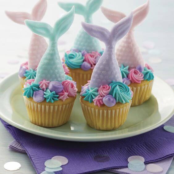 bisnis-sampingan-cupcakes-01-cupcakes-mermaid