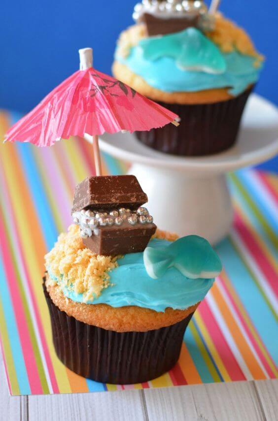 bisnis-sampingan-cupcakes-02-cupcakes-treasure