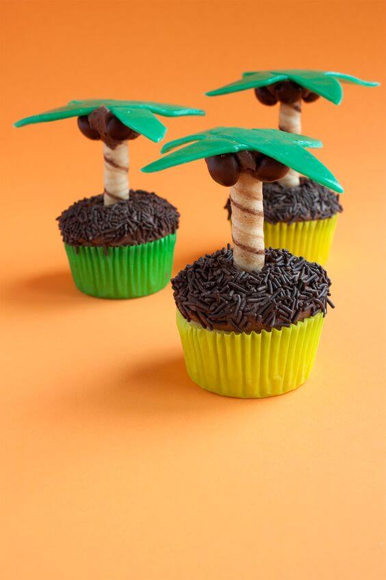 bisnis-sampingan-cupcakes-03-cupcakes-coconut-tree