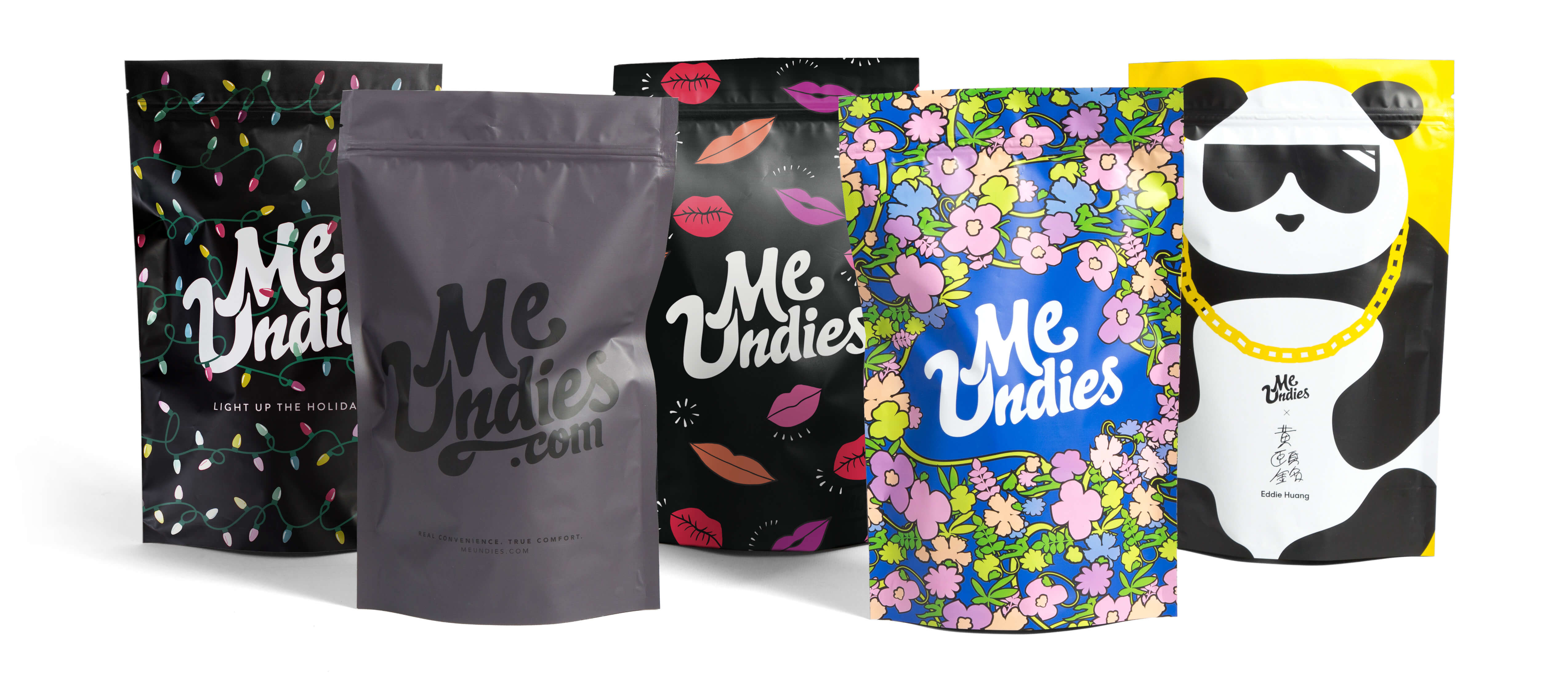 Cetak Kemasan Berkualitas Dapat Memengaruhi Keberhasilan Produk Uprint Id