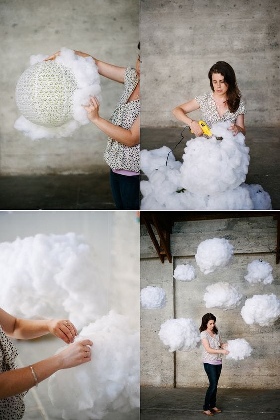 diy-lampion-cantik-03-lampion-kapas