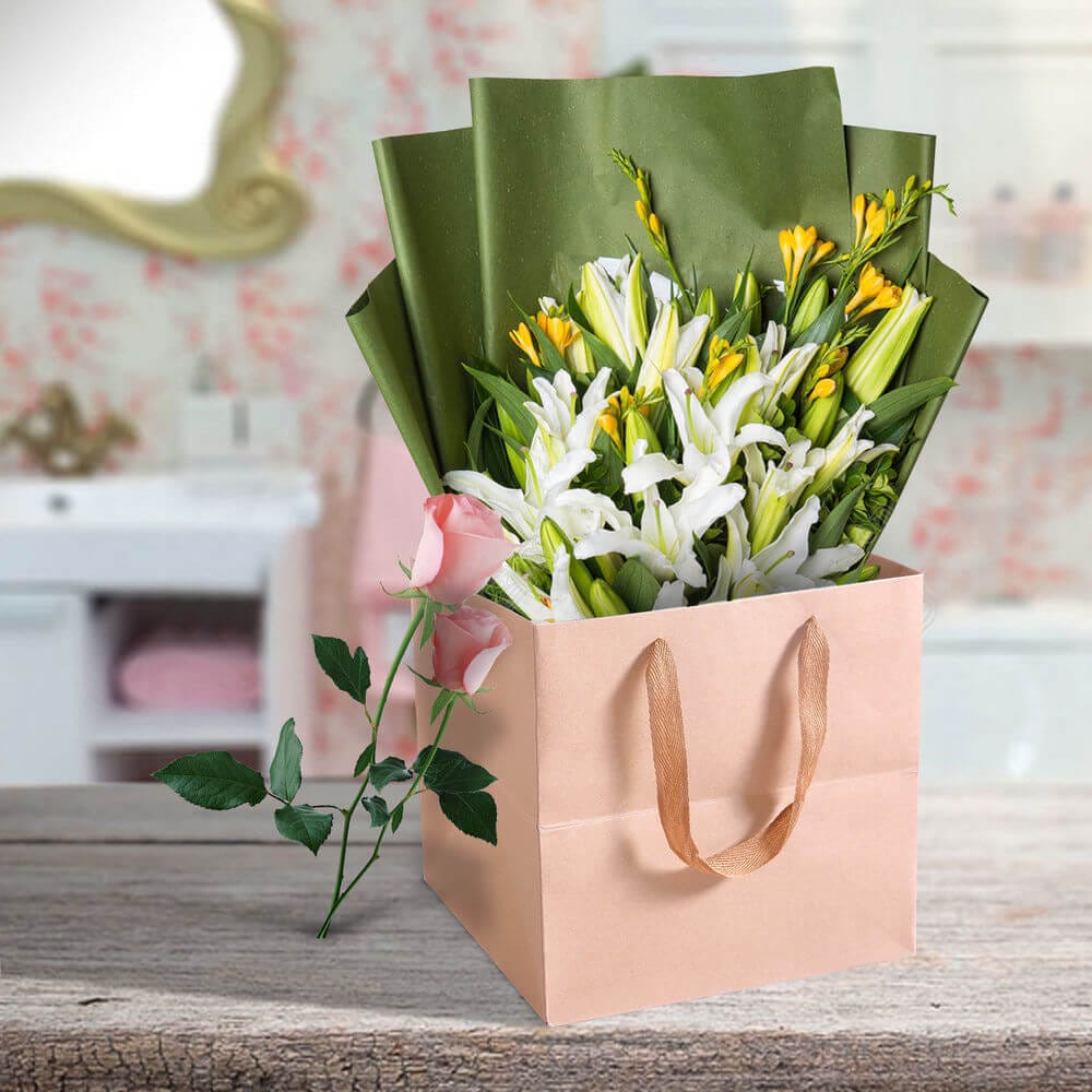 flowers-paper-bag-bouquet-15