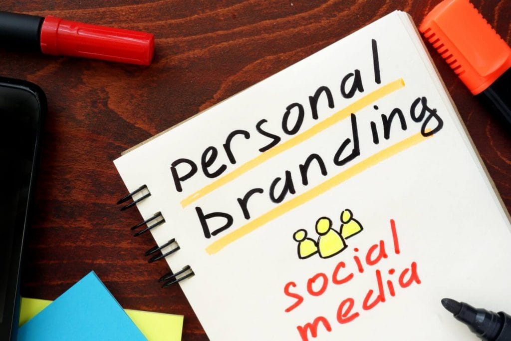 hobi-menjadi-bisnis-04-personal-branding