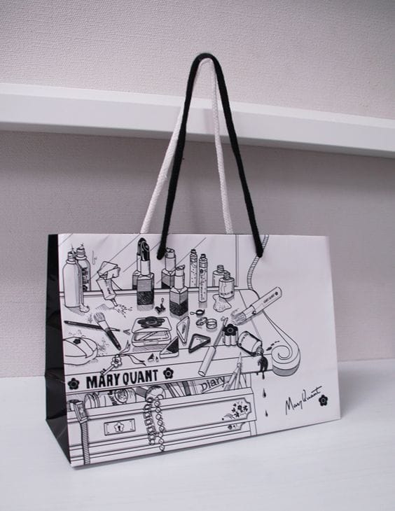 inspirasi-desain-paper-bag-06