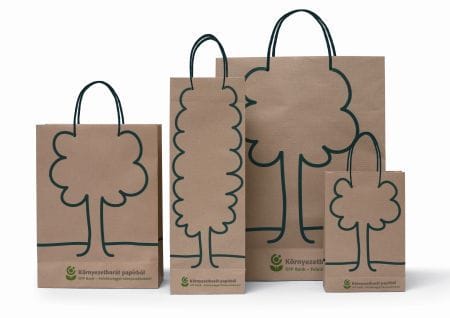 jenis-kertas-paper-bag-06-kertas-kraft