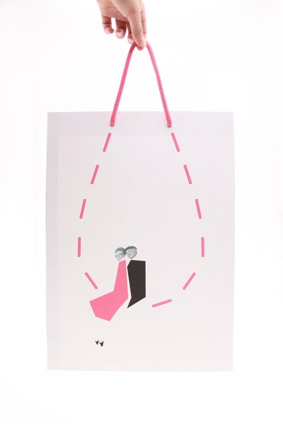 jenis-kertas-paper-bag-08-art-carton