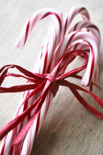 makanan-manis-saat-natal-12-candy-cane