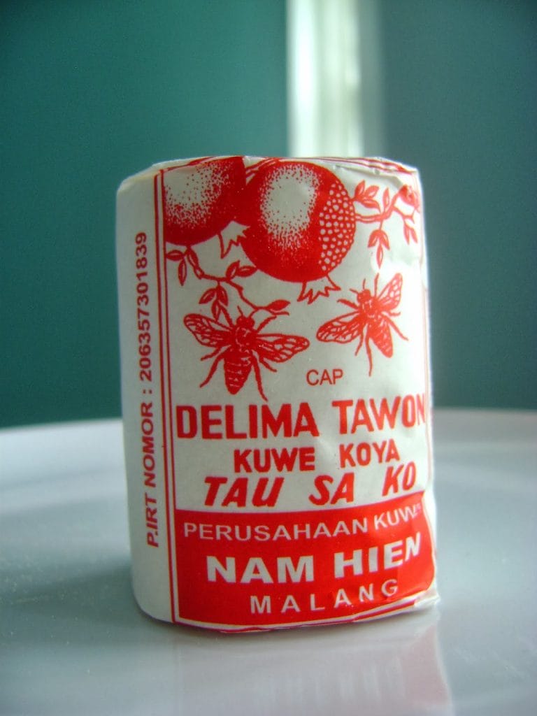 Makanan-Tempo-Dulu-04-Koya