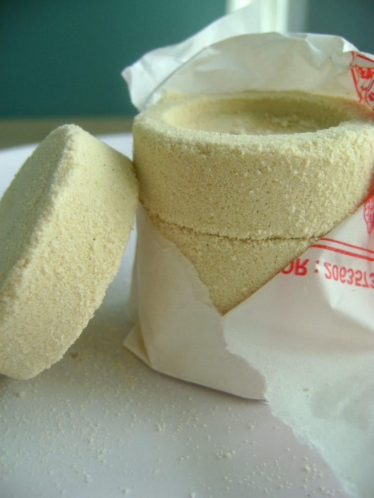 Makanan-Tempo-Dulu-05-Koya