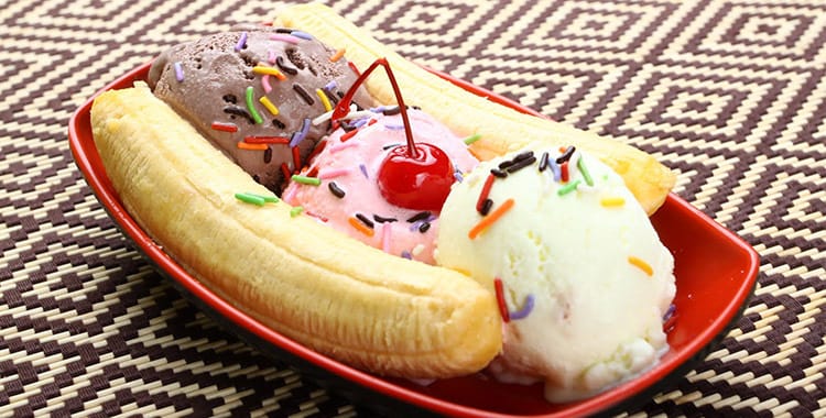 Makanan-Tempo-Dulu-08-Es-Krim-Ragusa