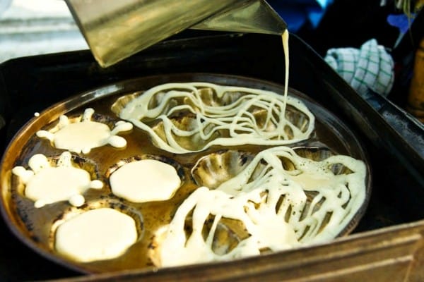 Makanan-Tempo-Dulu-11-Kue-Laba-Laba