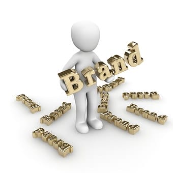 memaksimalkan bisnis sampingan dengan personal branding