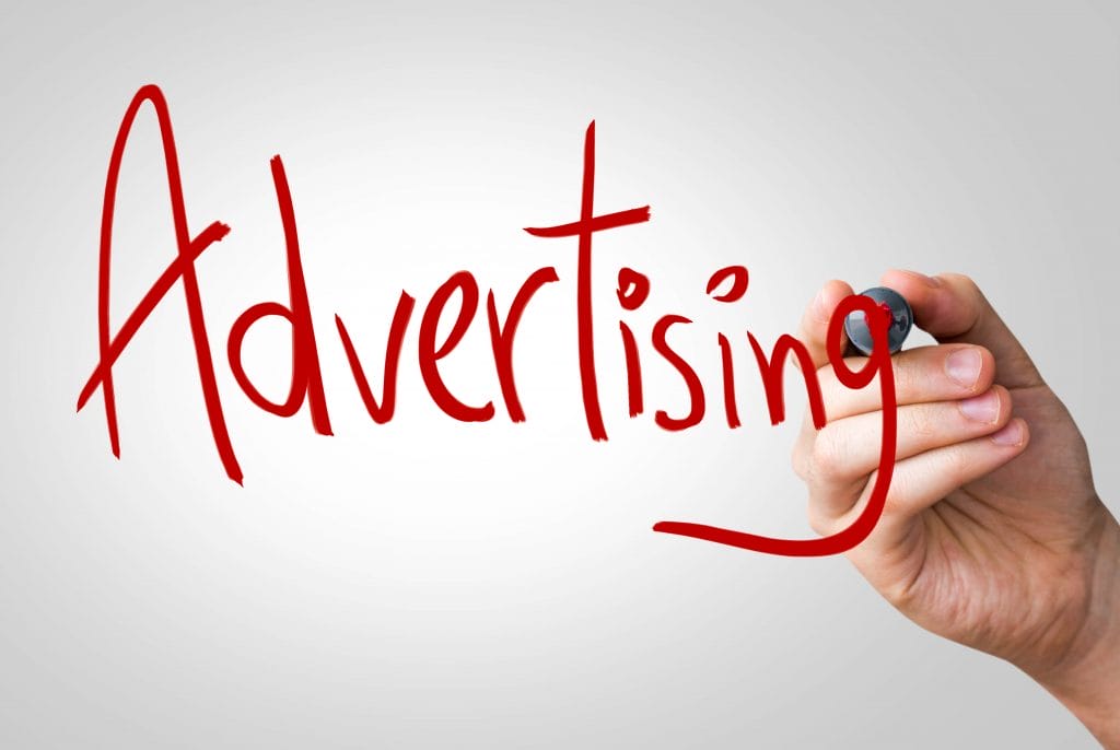 membuat-business-plan-04-advertising