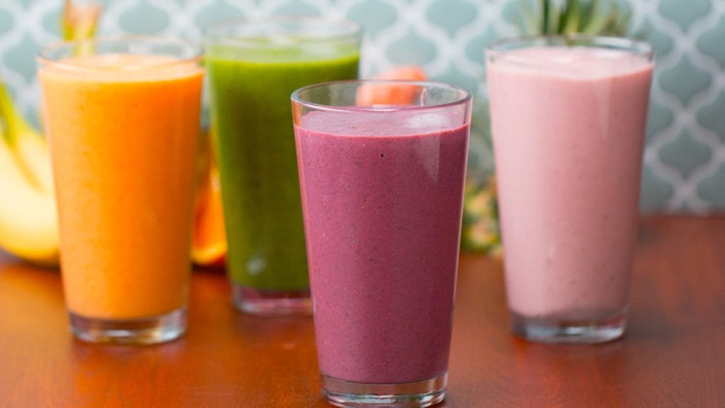 minuman-sehat-05-smoothies