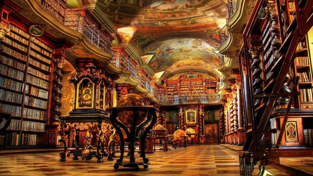 perpustakaan-terkeren-di-berbagai-negara-01-baroque