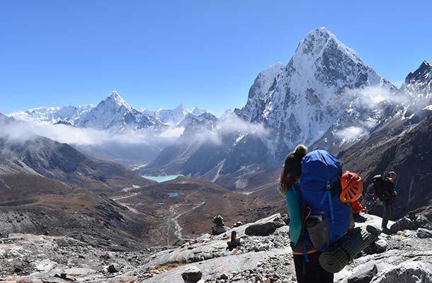 solo-traveling-01-nepal