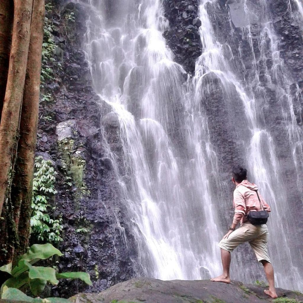 spot-wisata-di-manado-02-air-terjun-kima-atas